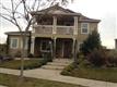 2175  Palomino Way , Oakdale, CA