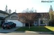 1307 Harrison Dr, Roseville, CA 95678