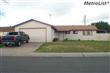 279  La Plata Way , Sacramento, CA