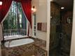 5519  Ivywood Ct , Foresthill, CA