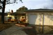 1827 W Orangeburg Ave , Modesto, CA
