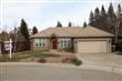 2211  Timberline Ridge Ct , El Dorado Hills, CA