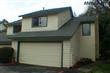 1675  Vernon St 
