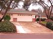 8632  Bronson Dr 