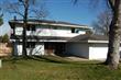6625  Moraga Dr , Carmichael, CA