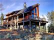 13280  Brady Rd , Grass Valley, CA