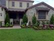 1616  Wortell Dr , Lincoln, CA