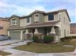 4450 Cherry Blossom Ln, Turlock, CA 95382