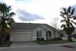 8184  Grisham Way , Elk Grove, CA