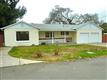 4249  Abraham Way , Carmichael, CA