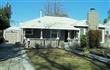 33  Hollywood Ave , Tracy, CA