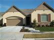339  Applegate Dr , Oakdale, CA
