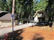 5225  Golden Aspen Dr , Grizzly Flats, CA