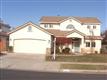 2447  Arabian Way , Turlock, CA