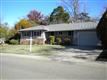 4732  Jan Dr , Carmichael, CA