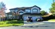 3008 Cooley Ct, El Dorado Hills, CA 95762