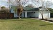 520  Palm Cir , Tracy, CA