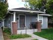 198  Hickory St , Roseville, CA