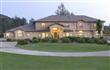 290  Salmon Falls Rd , El Dorado Hills, CA