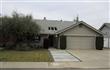 834  River Bluff Dr , Oakdale, CA
