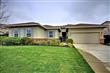 1776  Allenwood Cir , Lincoln, CA