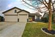 858  Floradale Ct , Lincoln, CA