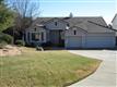 501  Prairie Falcon Ct 