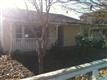 4674 E Cooper Rd , Acampo, CA