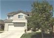1391  Heatherfield Way , Tracy, CA