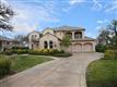 5435  Sur Mer Dr , El Dorado Hills, CA