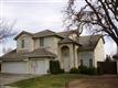 2845 NW Sierra Mills Ln 