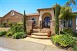1784  Summer Cloud Ct 