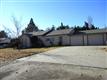 3849  San Joaquin Ave , Denair, CA