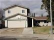 9033 Thilow Dr, Sacramento, CA 95826