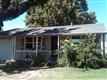 1319  Cannon St , Sacramento, CA