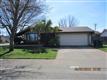 10286  Croydon Way 