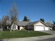 9163  Porto Bella Way 