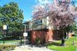 4207  Brookfield Dr 