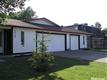 2728  El Caprice Dr 