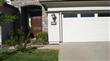 1040  Kirkland Ln 