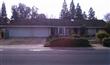 103  Tacana Dr 