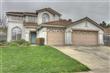 155  John Henry Cir 