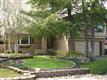 8032  Garry Oak Dr 