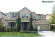 10161  Stathos Dr 