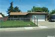 617  Jessie Ave , Sacramento, CA