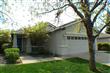869  Rathbone Cir 