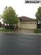 3931  Riley Anton Way 