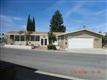 5130  County Rd , Dunnigan, CA
