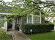 2800  Tourmaline Way 