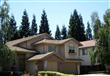 3524  Brandt Ct , El Dorado Hills, CA